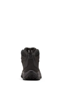 Hombre Columbia Botas><noscript><img width=