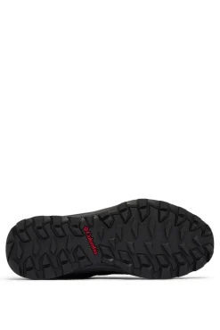 Hombre Columbia Botas><noscript><img width=