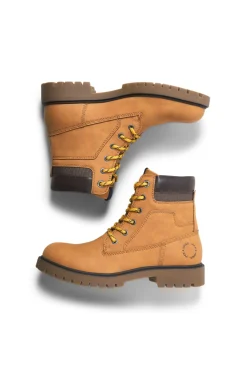 Hombre Jack & Jones Botas><noscript><img width=