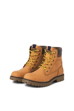 Hombre Jack & Jones Botas><noscript><img width=