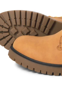 Hombre Jack & Jones Botas><noscript><img width=