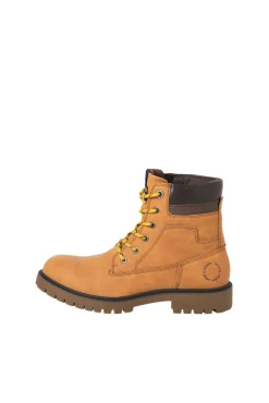 Hombre Jack & Jones Botas><noscript><img width=