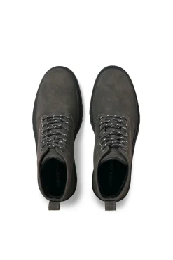 Hombre Jack & Jones Botas>Botas suela track