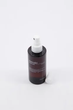 Meraki Cosmética Natural|Cosmética Capilar><noscript><img width=