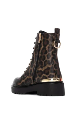 Mujer XTI Tacones|Botas><noscript><img width=