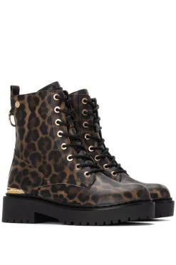 Mujer XTI Tacones|Botas><noscript><img width=