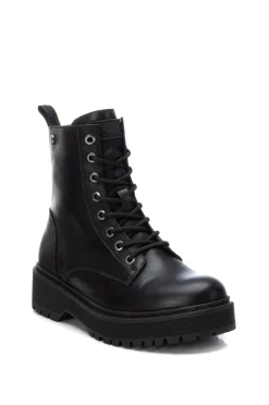 Mujer XTI Botas|Botines><noscript><img width=