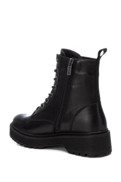 Mujer XTI Botas|Botines><noscript><img width=