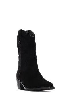 Mujer XTI Botas Cowboy|Botas><noscript><img width=