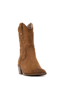 Mujer XTI Botas Cowboy|Botas><noscript><img width=