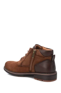 Hombre XTI Botas><noscript><img width=