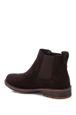 Hombre XTI Botas><noscript><img width=