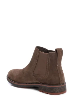 Hombre XTI Botas><noscript><img width=