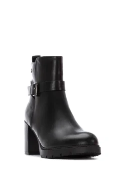 Mujer XTI Tacones|Botas><noscript><img width=
