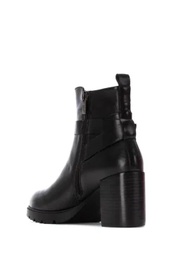 Mujer XTI Tacones|Botas><noscript><img width=