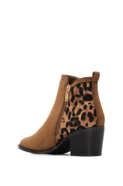 Mujer XTI Botas><noscript><img width=