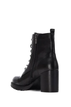 Mujer XTI Botas><noscript><img width=