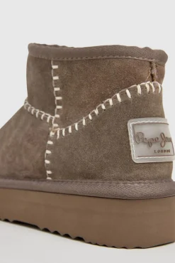 Mujer Pepe Jeans Botas><noscript><img width=