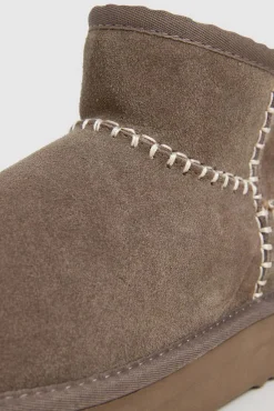 Mujer Pepe Jeans Botas><noscript><img width=