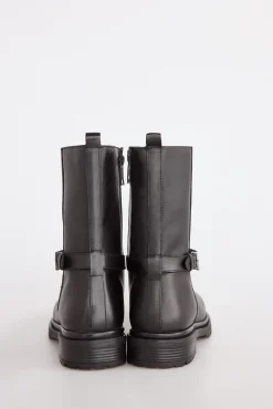 Mujer Pedro del Hierro Tacones|Calzado Piel><noscript><img width=