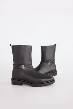 Mujer Pedro del Hierro Tacones|Calzado Piel><noscript><img width=