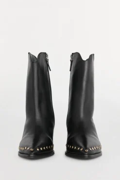 Mujer Pedro del Hierro Tacones|Calzado Piel><noscript><img width=