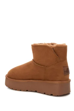 Mujer XTI Botas|Botines><noscript><img width=