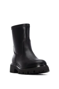 Mujer XTI Tacones|Botas><noscript><img width=