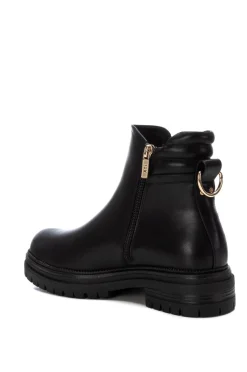 Mujer XTI Botas><noscript><img width=