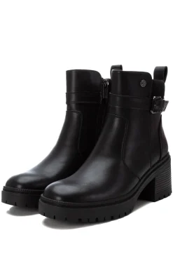 Mujer XTI Tacones|Botas><noscript><img width=