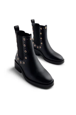 Mujer Gioseppo Botas|Botines><noscript><img width=