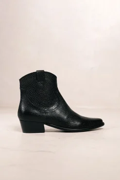 Mujer Bryan Stepwise Tacones|Calzado Piel><noscript><img width=