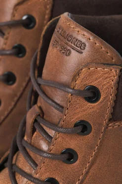 Hombre Jack & Jones Botas><noscript><img width=