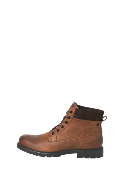 Hombre Jack & Jones Botas><noscript><img width=