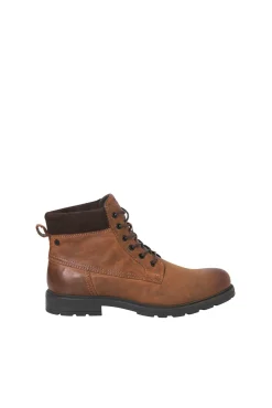 Hombre Jack & Jones Botas><noscript><img width=