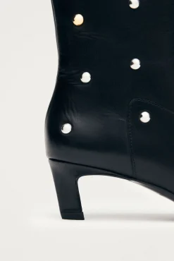 Mujer Alohas Botines><noscript><img width=