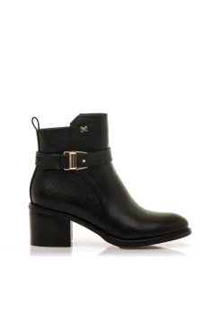 Mujer Maria Mare Tacones|Botines>Botines de mujer