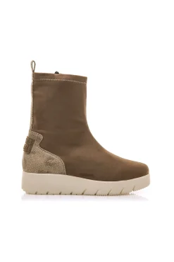 Mujer Maria Mare Botines>Botines de mujer