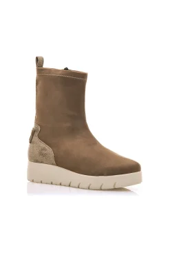 Mujer Maria Mare Botines>Botines de mujer