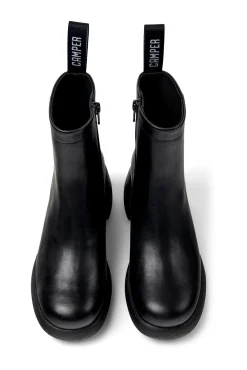 Mujer Camper Botas><noscript><img width=