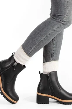 Mujer Panama Jack Tacones|Calzado Piel><noscript><img width=