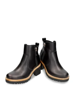 Mujer Panama Jack Tacones|Calzado Piel><noscript><img width=