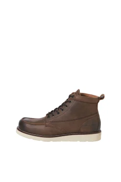 Hombre Jack & Jones Botas><noscript><img width=