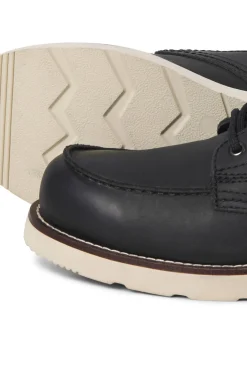 Hombre Jack & Jones Botas><noscript><img width=