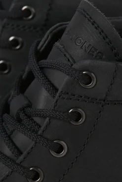 Hombre Jack & Jones Botas><noscript><img width=