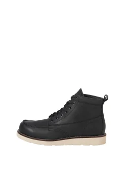 Hombre Jack & Jones Botas><noscript><img width=