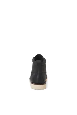 Hombre Jack & Jones Botas><noscript><img width=