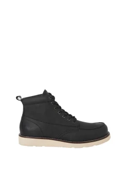 Hombre Jack & Jones Botas><noscript><img width=
