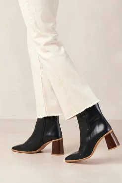 Mujer Alohas Tacones|Botines><noscript><img width=