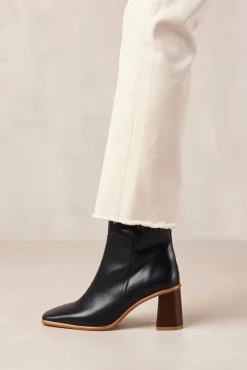 Mujer Alohas Tacones|Botines><noscript><img width=